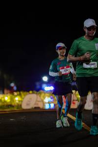 BIB: 
                            <button type="button" onclick="openModal(26550337)" class="btn btn-primary btn-sm float-right btn-popup" data-toggle="modal" data-target=".modal-high-quality">
                        <i class="fas fa-shopping-cart"></i> Add to Cart
                    </button>
                                            <button type="button" onclick="isThisMe(26550337, true)" class="btn btn-success btn-sm float-right btn-popup btn-isme hidden" data-toggle="tooltip" data-placement="bottom" title="นี่คือรูปของคุณใช่ไหม คลิกที่นี่เพื่อเอาเข้าอัลบั้ม">
                        <i class="fas fa-plus"></i> Add to album
                    </button>
                    <button type="button" onclick="isThisMe(26550337, false)" class="btn btn-warning btn-sm float-right btn-popup btn-isnotme hidden">
                        <i class="fas fa-ban"></i> Remove from album
                    </button>